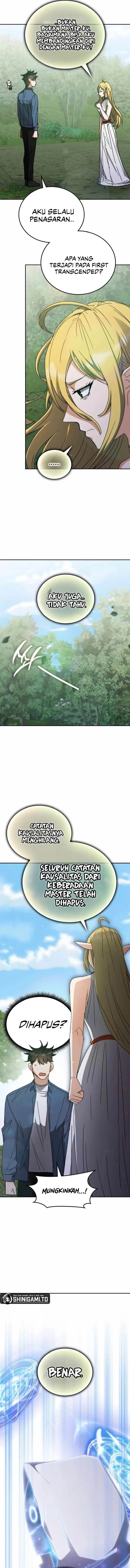 image-komik-transcension-academy-chapter-166-13/18