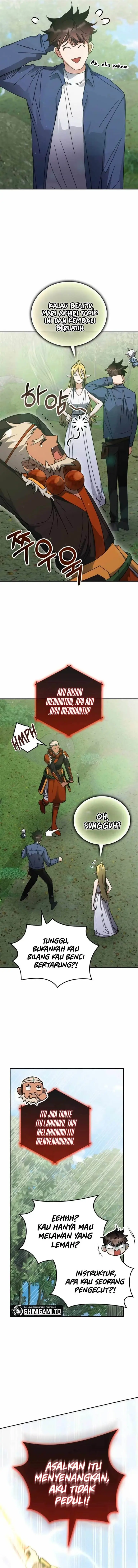 image-komik-transcension-academy-chapter-166-15/18