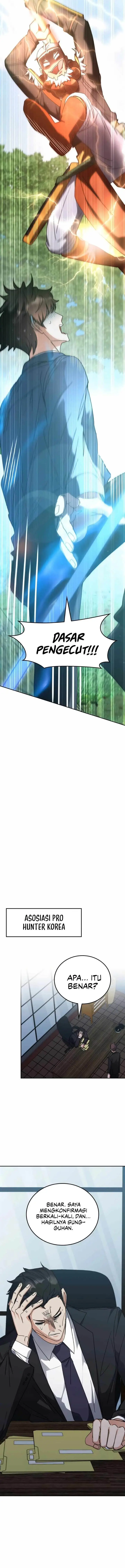 image-komik-transcension-academy-chapter-166-16/18