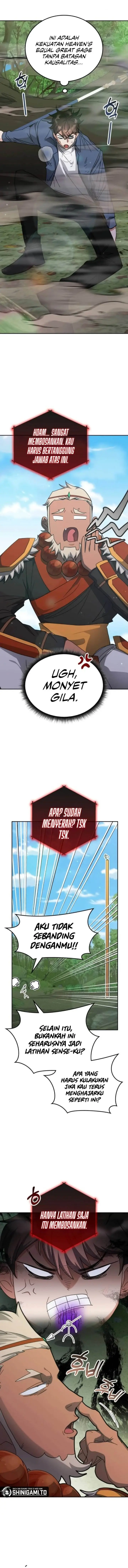 image-komik-transcension-academy-chapter-167-1/20