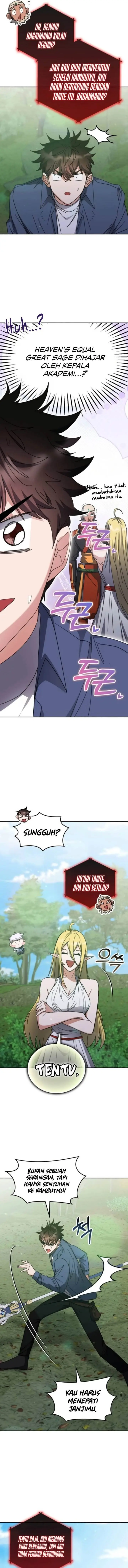 image-komik-transcension-academy-chapter-167-2/20