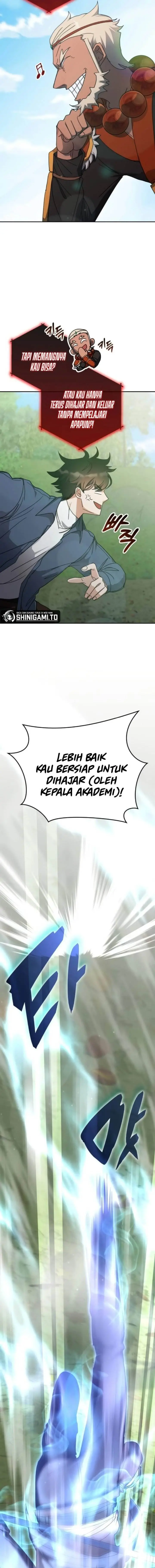 image-komik-transcension-academy-chapter-167-3/20