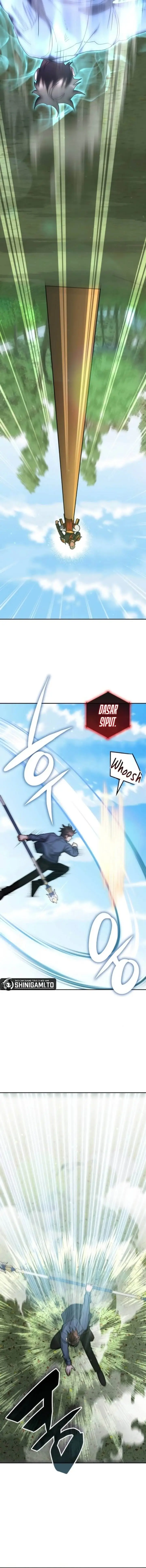 image-komik-transcension-academy-chapter-167-4/20