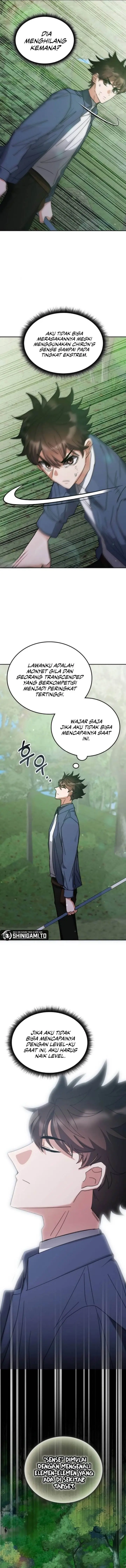 image-komik-transcension-academy-chapter-167-5/20