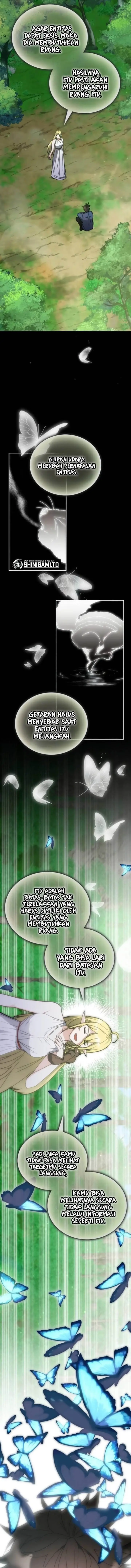 image-komik-transcension-academy-chapter-167-6/20