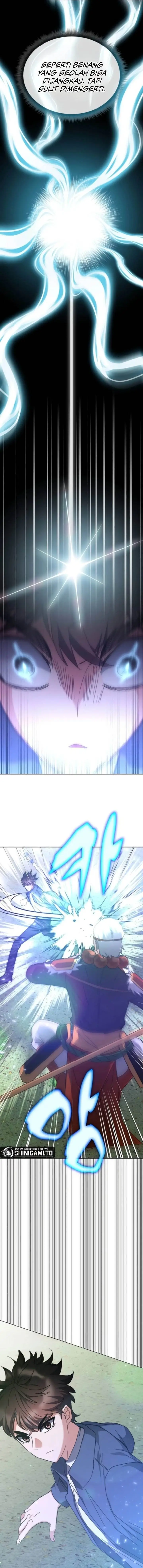 image-komik-transcension-academy-chapter-167-8/20