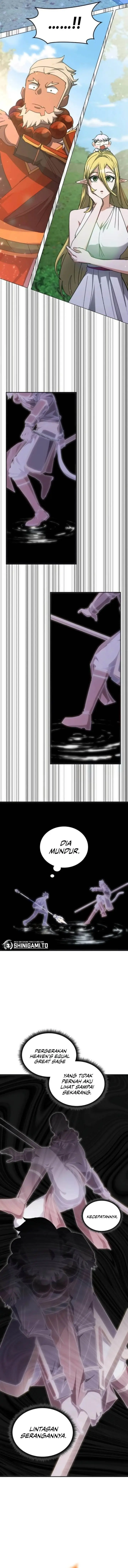 image-komik-transcension-academy-chapter-167-9/20