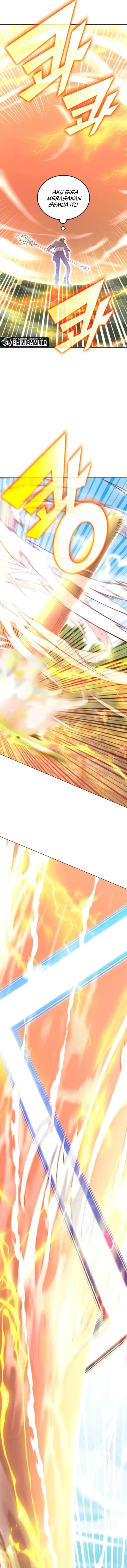 image-komik-transcension-academy-chapter-167-10/20