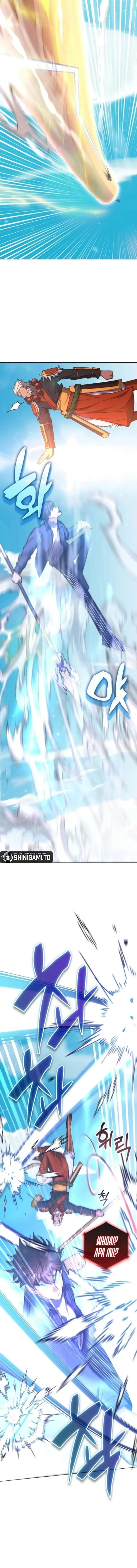 image-komik-transcension-academy-chapter-167-11/20