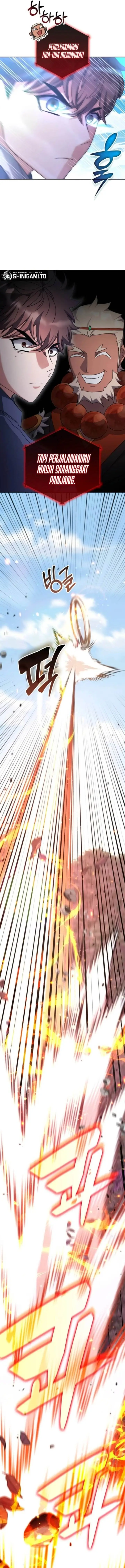 image-komik-transcension-academy-chapter-167-12/20