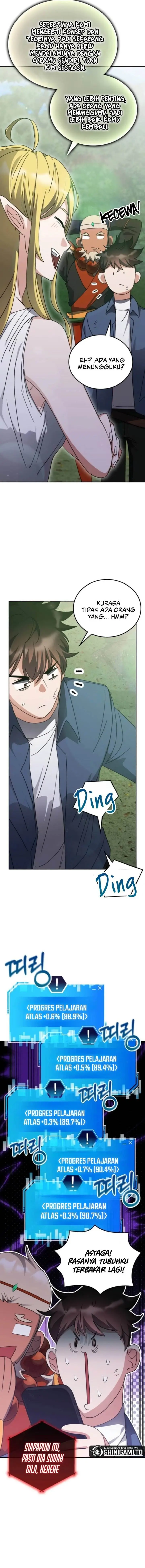 image-komik-transcension-academy-chapter-167-16/20