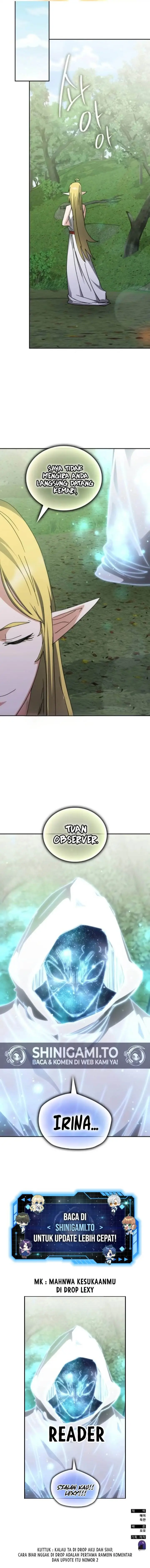 image-komik-transcension-academy-chapter-167-19/20