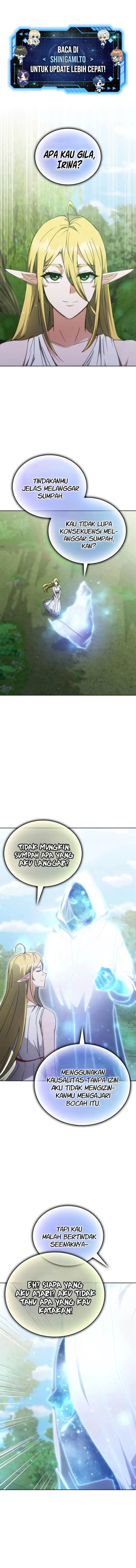 image-komik-transcension-academy-chapter-168-0/17