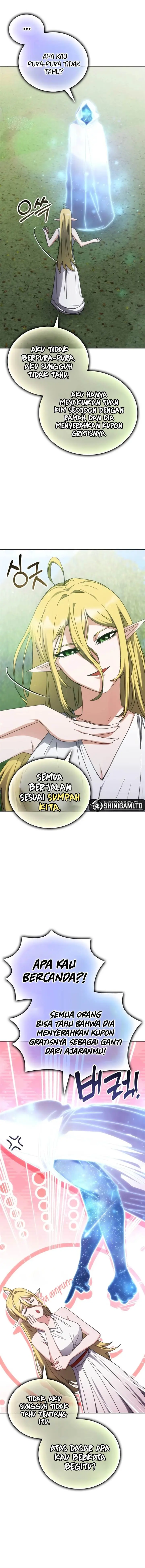 image-komik-transcension-academy-chapter-168-1/17