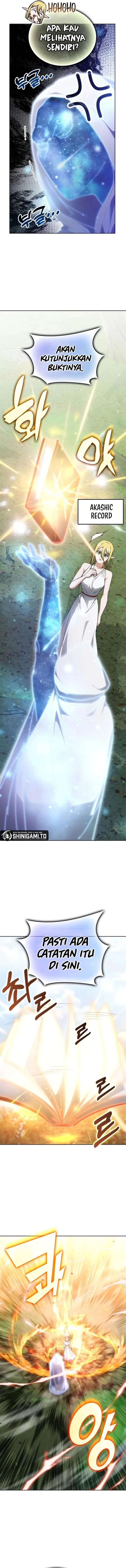 image-komik-transcension-academy-chapter-168-2/17