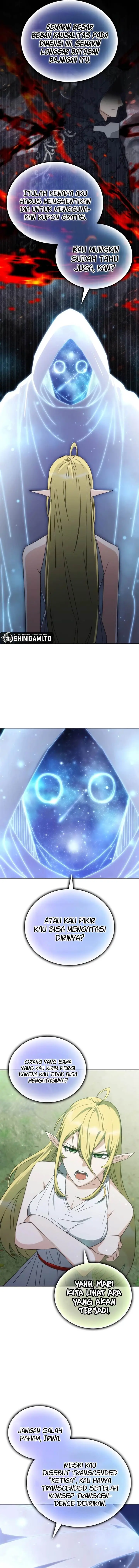 image-komik-transcension-academy-chapter-168-4/17