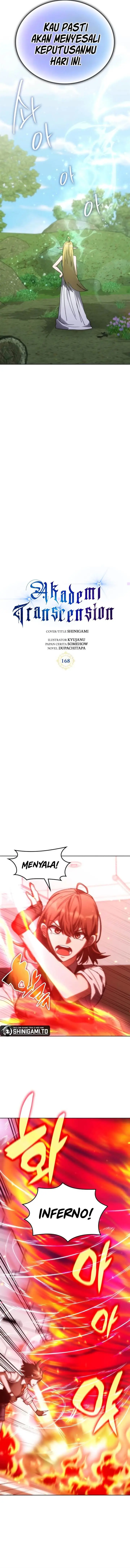 image-komik-transcension-academy-chapter-168-6/17