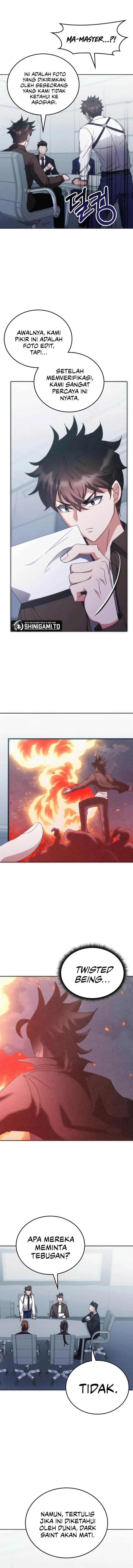 image-komik-transcension-academy-chapter-168-10/17
