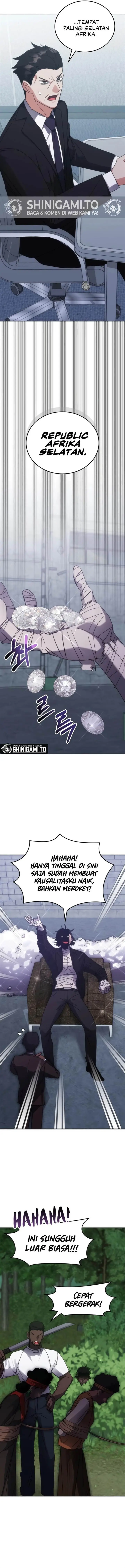 image-komik-transcension-academy-chapter-168-14/17