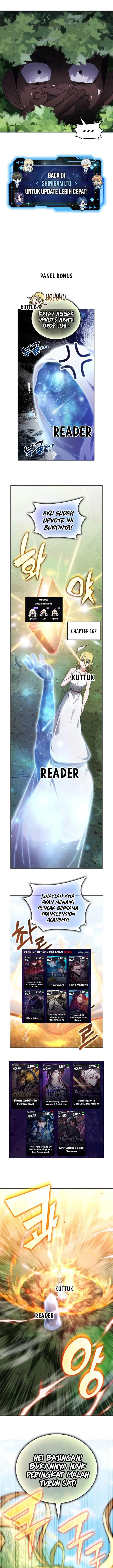 image-komik-transcension-academy-chapter-168-15/17