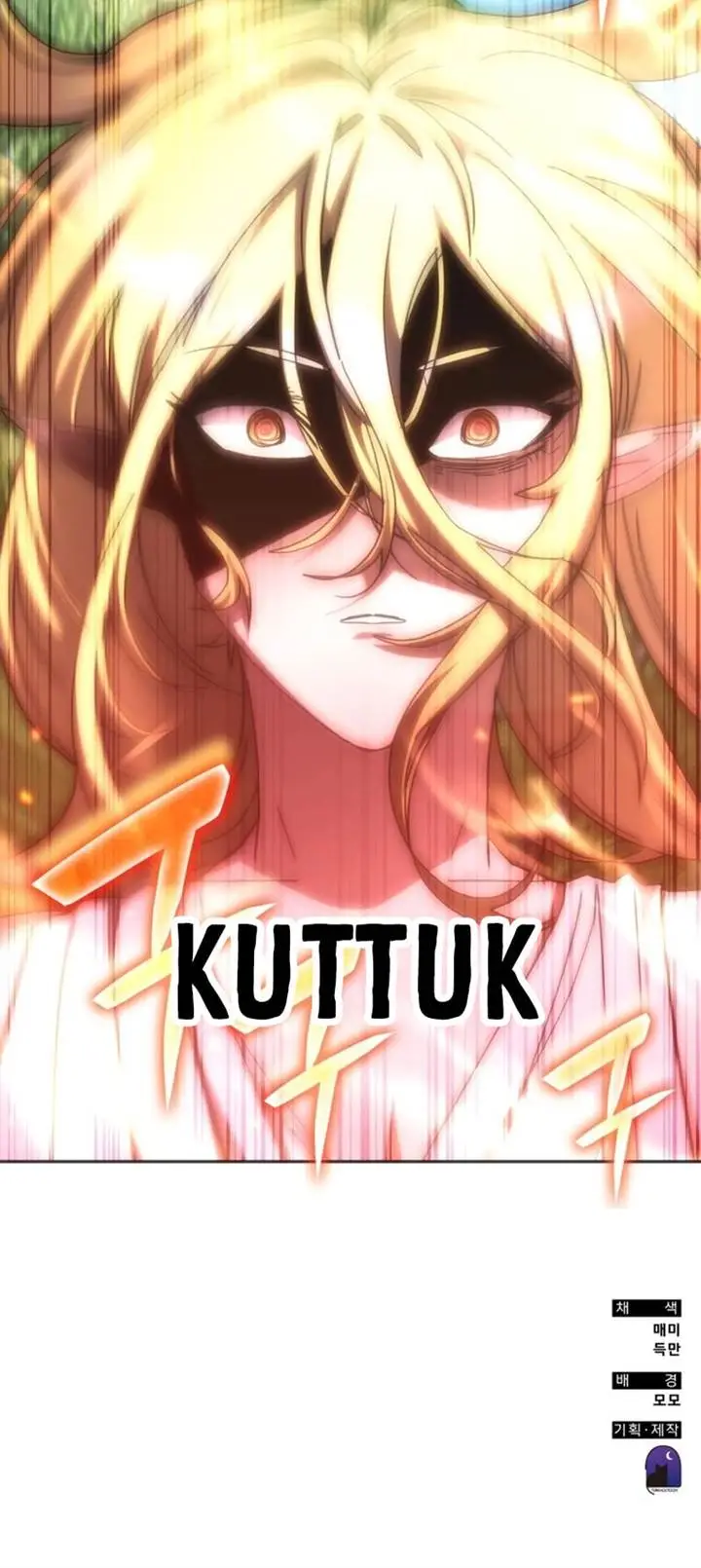 image-komik-transcension-academy-chapter-168-16/17