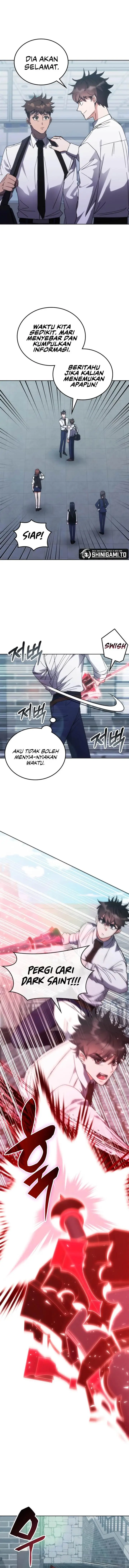 image-komik-transcension-academy-chapter-169-1/16