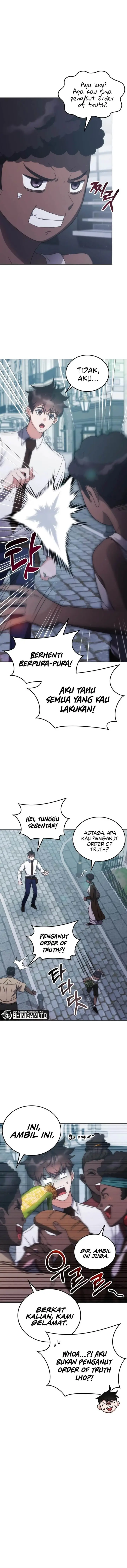 image-komik-transcension-academy-chapter-169-3/16