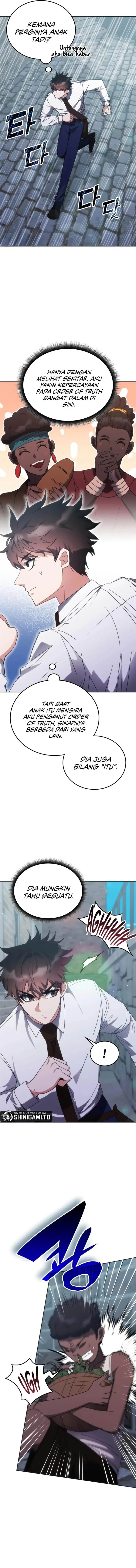 image-komik-transcension-academy-chapter-169-4/16