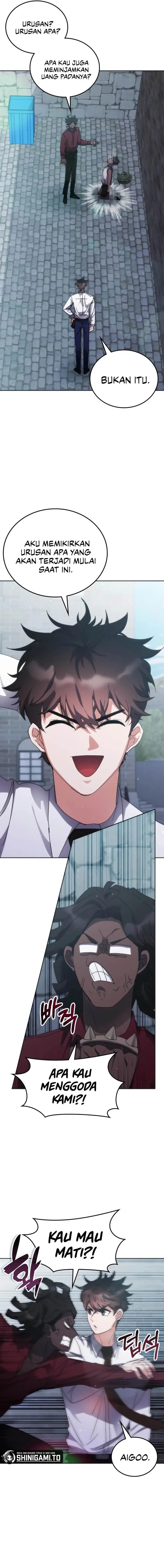 image-komik-transcension-academy-chapter-169-6/16