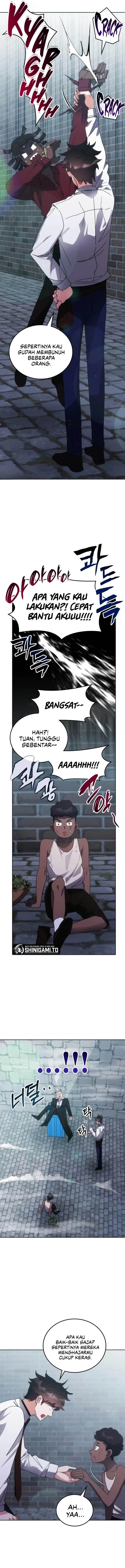 image-komik-transcension-academy-chapter-169-7/16