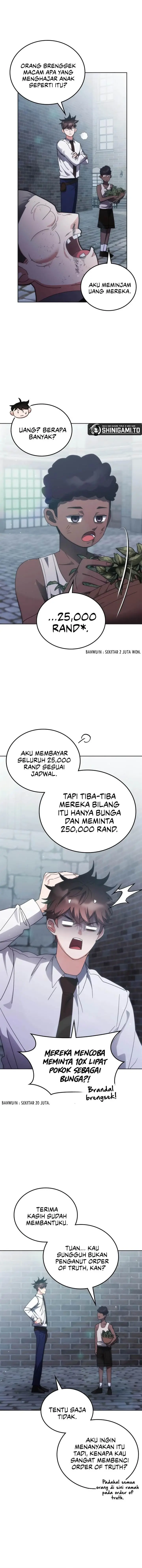 image-komik-transcension-academy-chapter-169-8/16