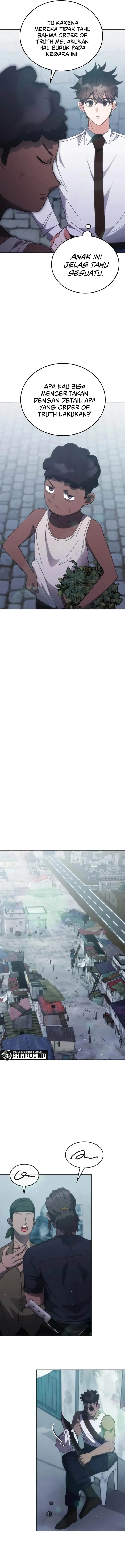 image-komik-transcension-academy-chapter-169-9/16