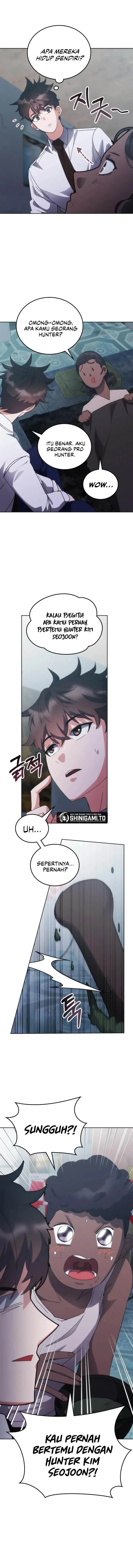 image-komik-transcension-academy-chapter-169-13/16