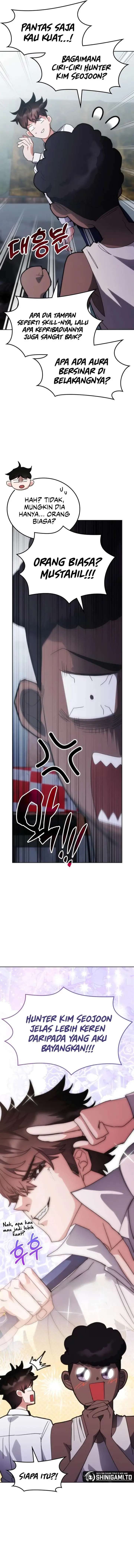 image-komik-transcension-academy-chapter-169-14/16