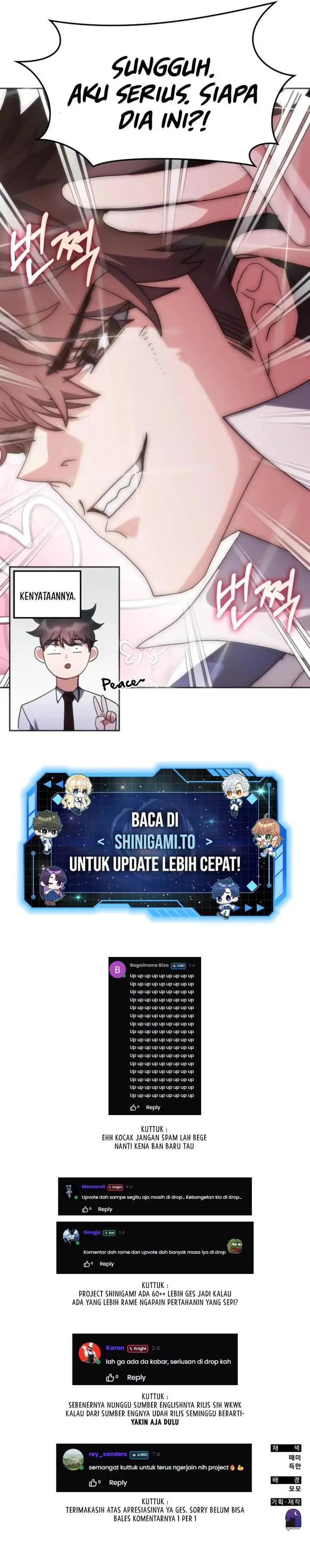 image-komik-transcension-academy-chapter-169-15/16
