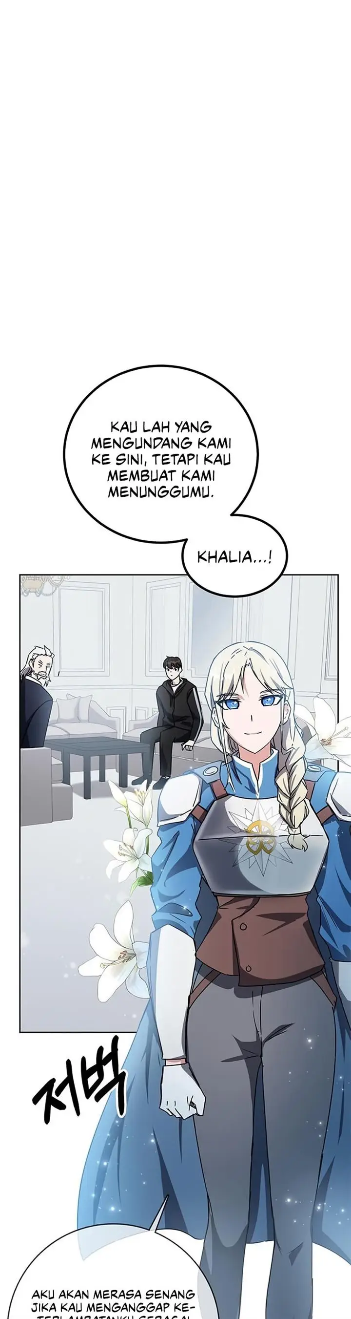 image-komik-transcension-academy-chapter-17-1/69