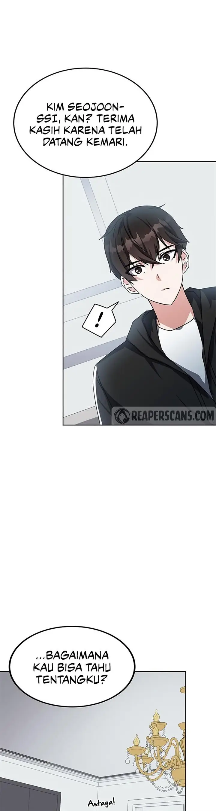 image-komik-transcension-academy-chapter-17-3/69