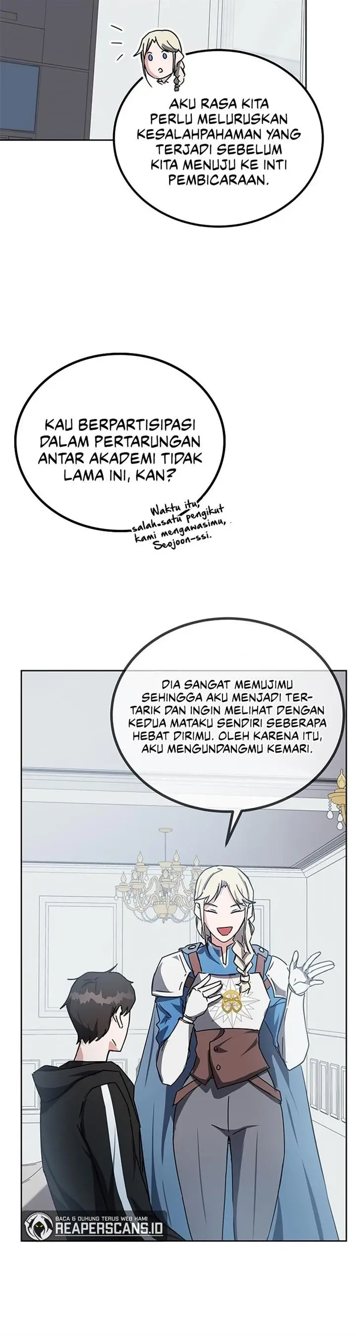image-komik-transcension-academy-chapter-17-4/69