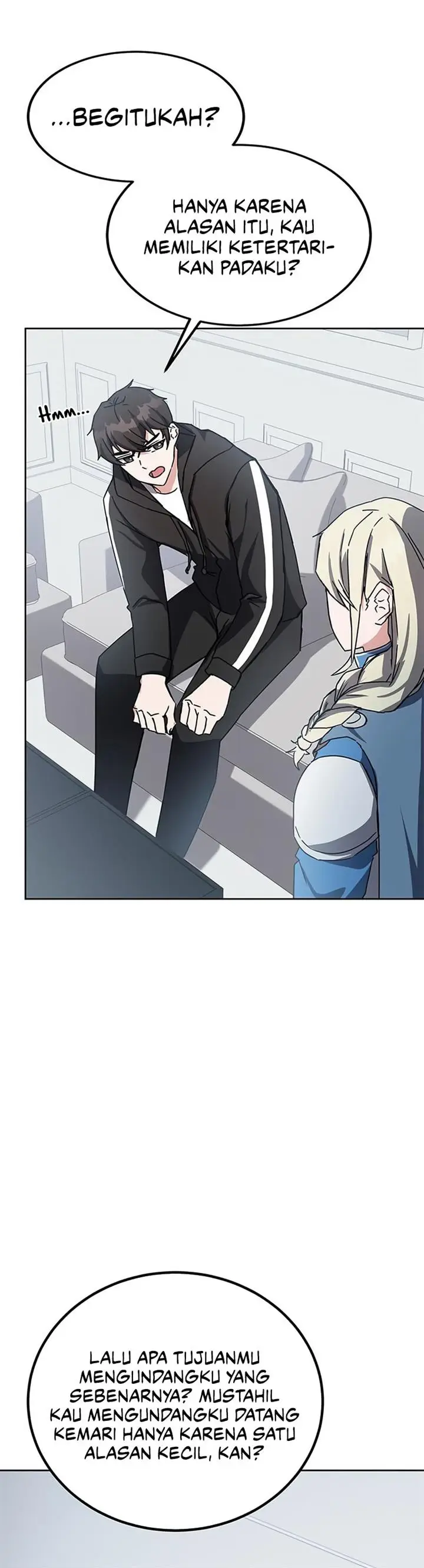 image-komik-transcension-academy-chapter-17-5/69