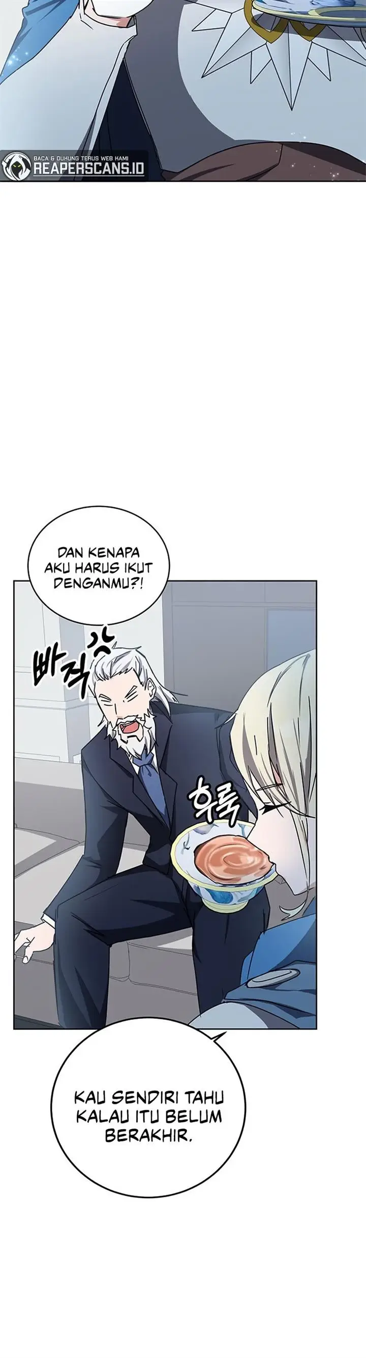 image-komik-transcension-academy-chapter-17-8/69