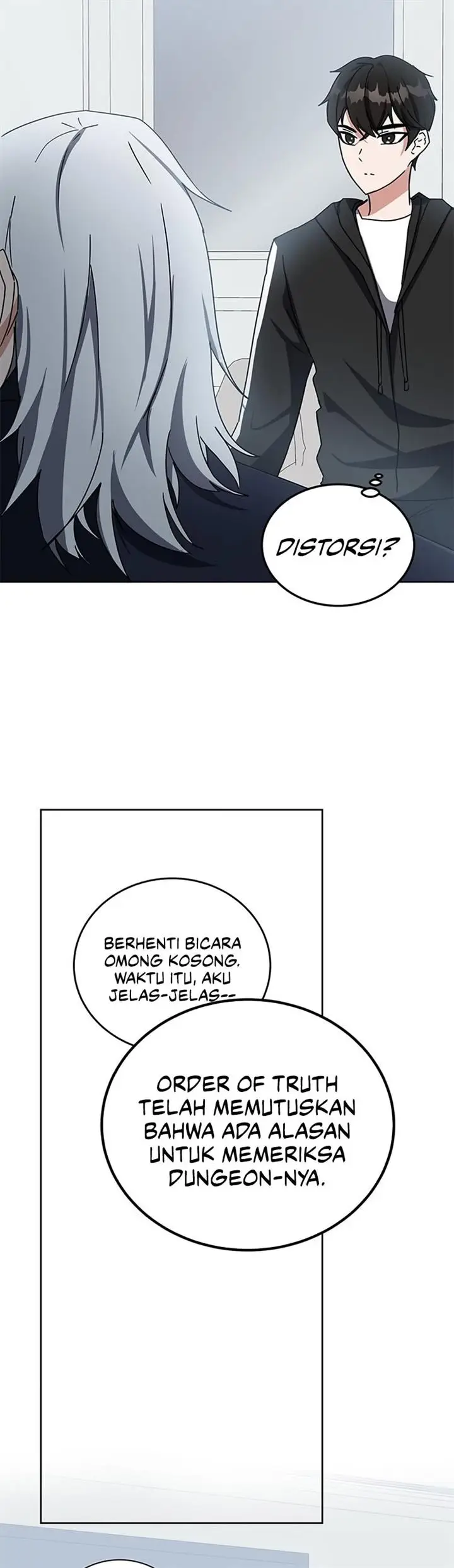 image-komik-transcension-academy-chapter-17-10/69