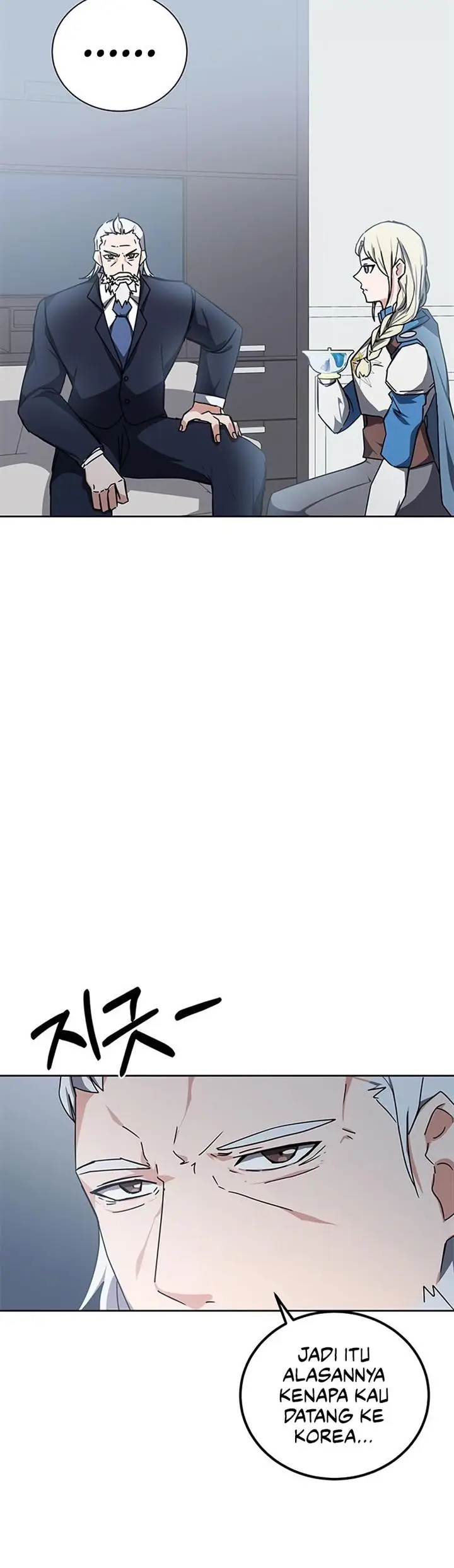image-komik-transcension-academy-chapter-17-11/69