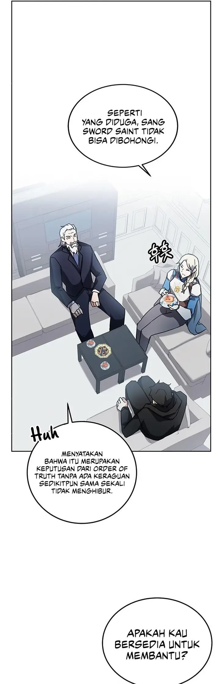 image-komik-transcension-academy-chapter-17-13/69