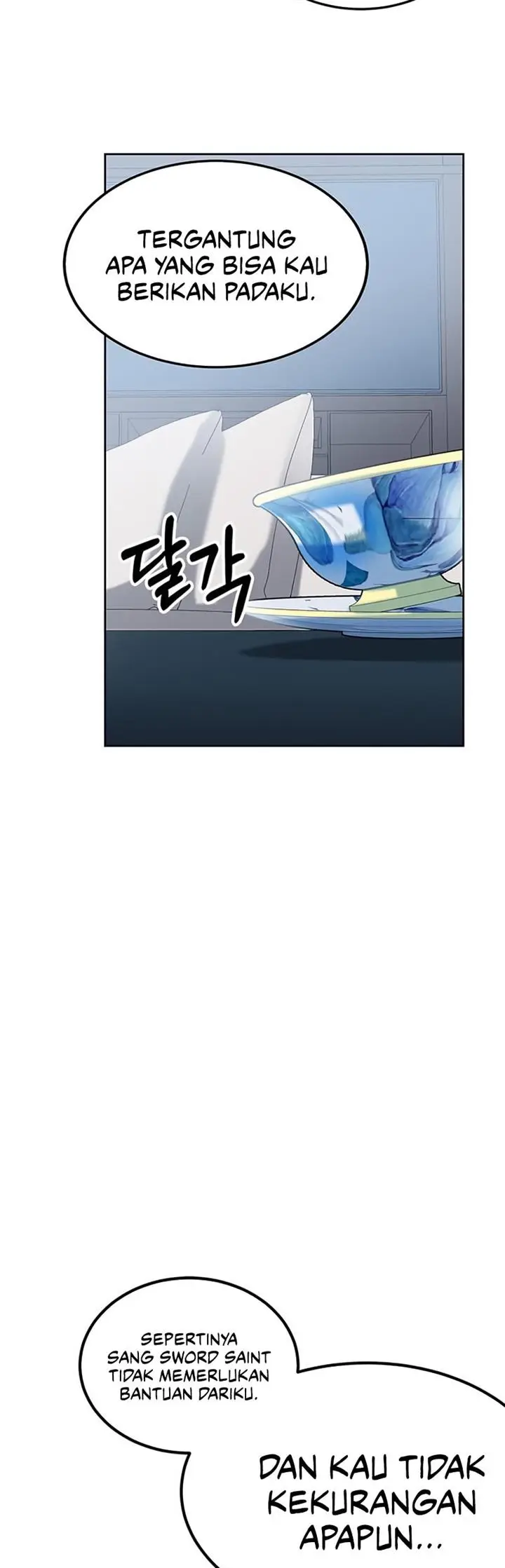image-komik-transcension-academy-chapter-17-14/69