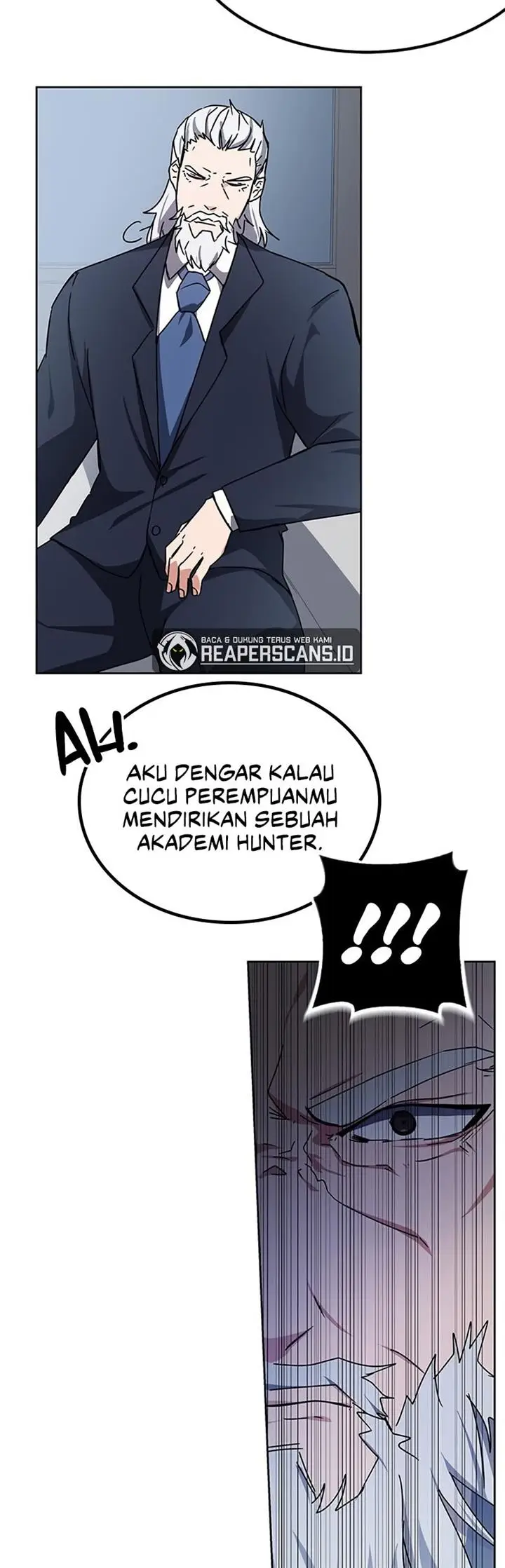 image-komik-transcension-academy-chapter-17-15/69