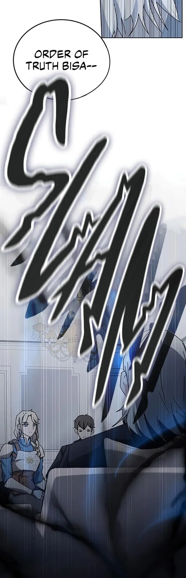 image-komik-transcension-academy-chapter-17-16/69
