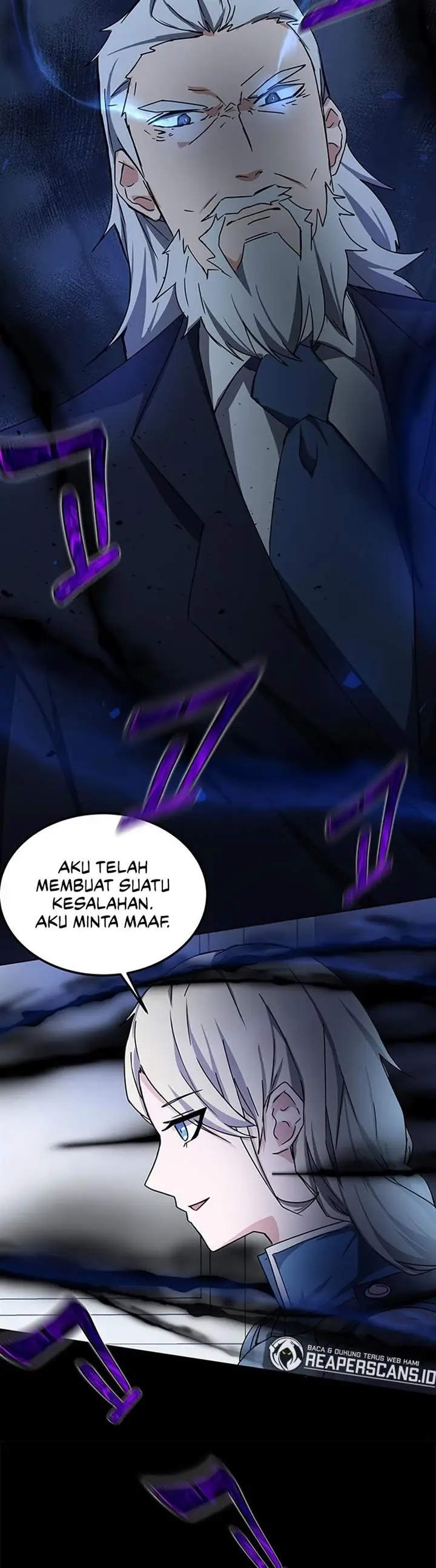 image-komik-transcension-academy-chapter-17-18/69