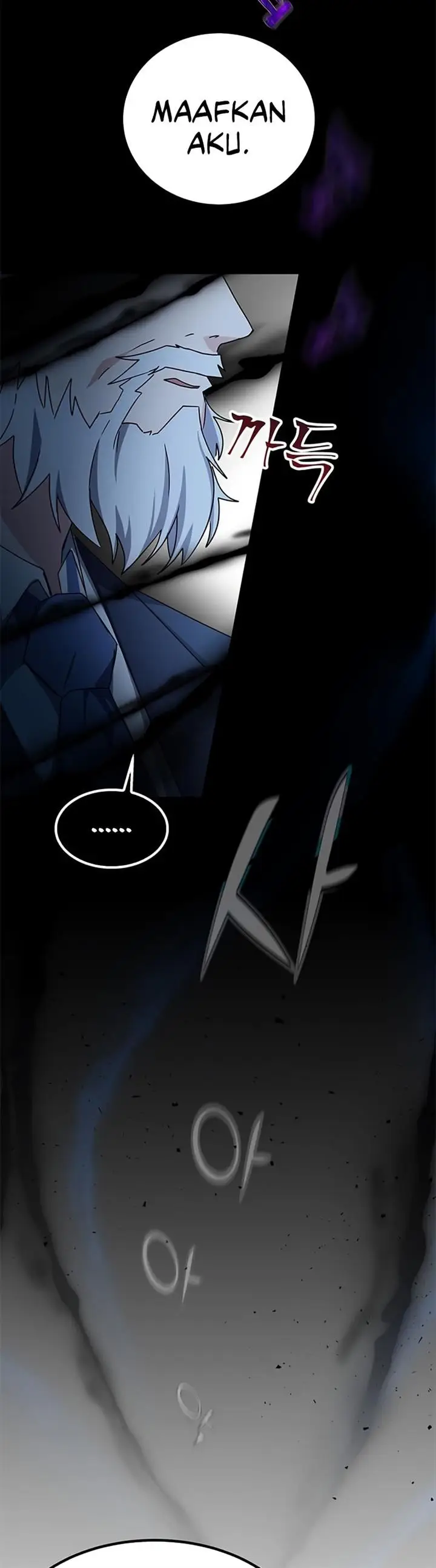image-komik-transcension-academy-chapter-17-19/69