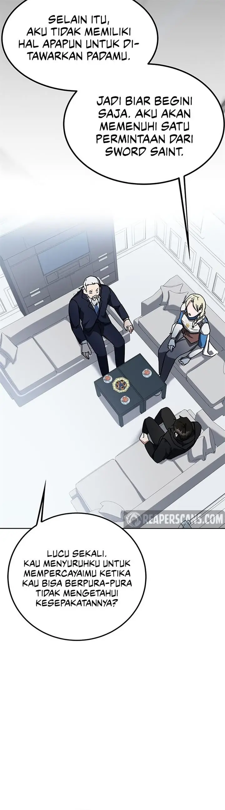 image-komik-transcension-academy-chapter-17-20/69