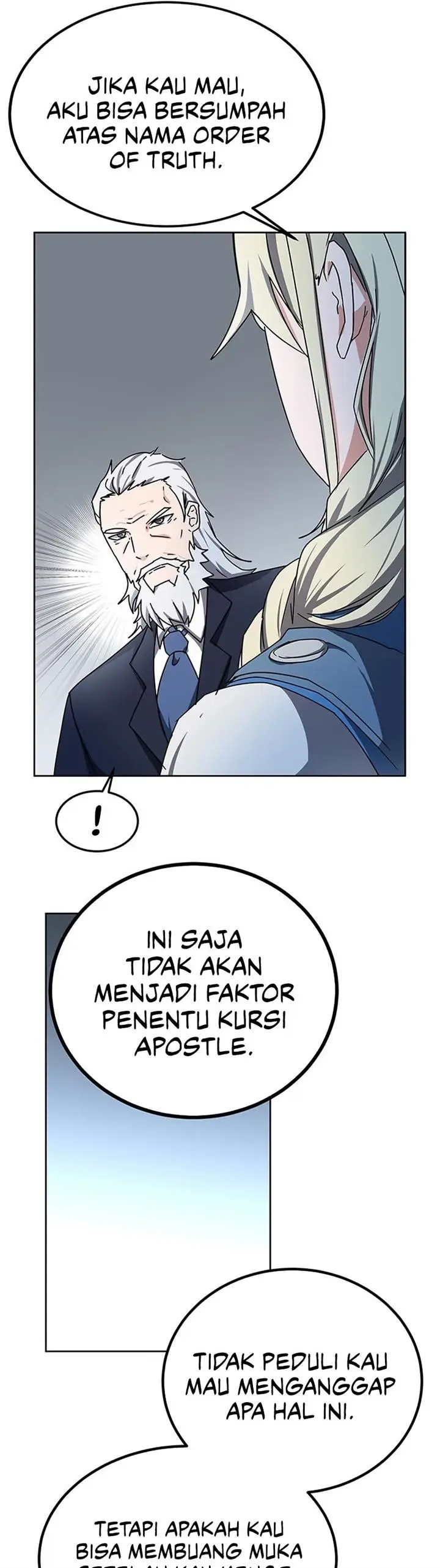 image-komik-transcension-academy-chapter-17-21/69